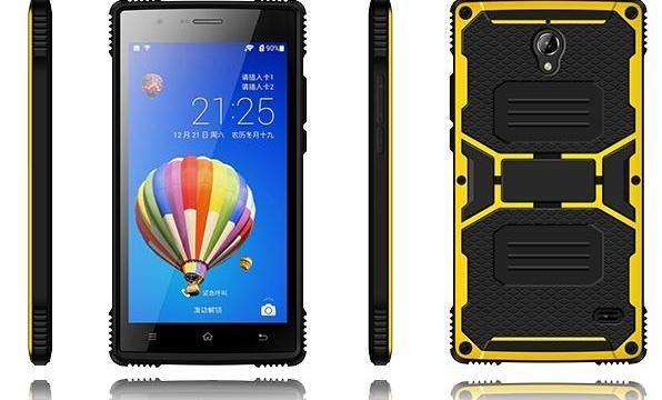 4gmifi,4gpcie模塊等無線通訊產(chǎn)品,是一家集研發(fā)設(shè)計(jì),采購,生產(chǎn)和銷售