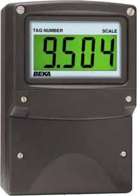 IPC300I,PSC 300i-2 電源IBS BatchControl GmbH進口優(yōu)惠銷售_電子電工儀器_自動化儀表_其它_產(chǎn)品庫_中國化工儀器網(wǎng)