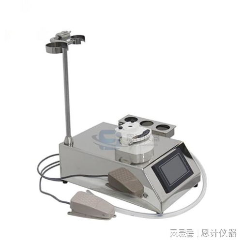 集菌儀如何選型,集菌儀廠家來告訴您