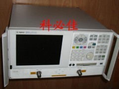 供應E8801A=E8801A=E8801A網絡分析儀 - 通訊檢測儀器 - 專用儀器儀表 - 儀器儀表 - 供應 - 切它網(QieTa.com)