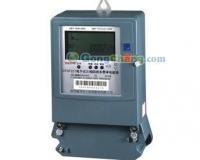 供應(yīng)DSSD251銀河多功能表1.3.619240877廠價銷售_儀器儀表_世界工廠網(wǎng)中國產(chǎn)品信息庫