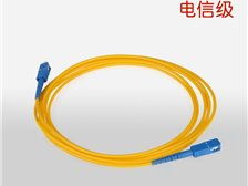 慈溪市昊新通信設(shè)備廠產(chǎn)品展示