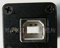 通訊測試儀器,手機(jī)刷機(jī)儀器—超能一線[供應(yīng)]_專用儀器儀表_世界工廠網(wǎng)中國產(chǎn)品信息庫