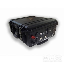 【北京便攜通信檢修電源48v直流輸出電源生產(chǎn)廠家】- 