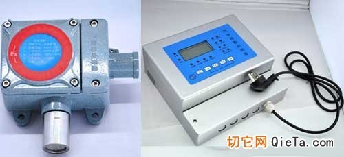 供應(yīng)液化氣報(bào)警器/佳木斯報(bào)警儀廠家 - 可燃性氣體檢測儀 - 氣體分析儀 - 儀器儀表 - 供應(yīng) - 切它網(wǎng)(QieTa.com)