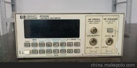 【Agilent Tektronix FLUKE 儀器出租/光通訊儀器出租】價(jià)格,廠家,圖片,二手儀器儀表,深圳市瑞明通訊設(shè)備-