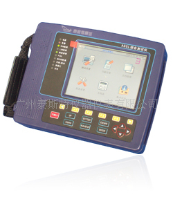 【ADSL2+測試儀 TLD801W】價(jià)格,廠家,圖片,通訊檢測儀器,廣州泰斯特儀器儀表-