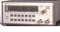 【深圳 電子設備儀器儀表 HP5385A頻率計】價格,廠家,圖片,供應商,二手儀器儀表,深圳市捷越通訊設備 - 供應信息 - 阿土伯交易網(wǎng)