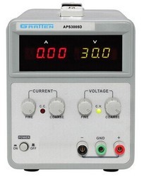 安泰信直流穩(wěn)壓電源『安泰信直流穩(wěn)壓電源時尚新品惠』過載保護/恒壓恒流/通訊測試手機維修電源超越安泰信1501T+-上海安泰信儀器儀表^.^五金儀器儀表直銷店^.^xiciyuzhe^.^bennyyang2006
