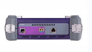 smartclass 4800 手持網(wǎng)絡測試儀圖片,smartclass 4800 手持網(wǎng)絡測試儀高清圖片 北京通測科技有限責任公司,