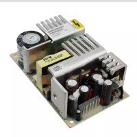 全新供應 LPT62 Artesyn 開關電源