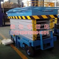 五金機械安防儀表供應產品河北霸州市霸州鎮萬齊電力器材廠
