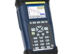 供應OTP6123手持式OTDR 經濟實用型光時域反射儀 - 通訊檢測儀器 - 專用儀器儀表 - 儀器儀表 - 供應 - 切它網(QieTa.com)