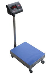 內(nèi)蒙30kg帶打印電子稱(chēng)多少錢(qián)