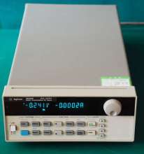 通訊電源Agilent66309B大量回收 二手儀器儀表 產(chǎn)品供應(yīng)