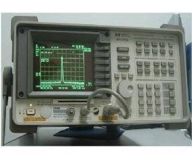 【新款勁爆價(jià)!惠普HP8595E HP8595E頻譜分析儀】HP8595E,價(jià)格,廠家,圖片,供應(yīng)商,其他儀器、儀表,深圳市寶安區(qū)沙井承恒通訊設(shè)備商行 - 供應(yīng)信息 - 阿土伯交易網(wǎng)