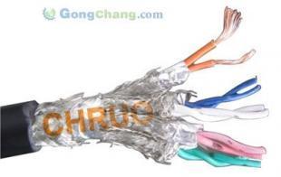 供應(yīng)光柵尺延長(zhǎng)通訊專(zhuān)用信號(hào)線(xiàn)_儀器儀表_世界工廠網(wǎng)中國(guó)產(chǎn)品信息庫(kù)