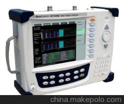 【美國(guó)JDSU JD7105A 基站測(cè)試儀】?jī)r(jià)格,廠家,圖片,通訊檢測(cè)儀器,深圳市泰立儀器儀表-
