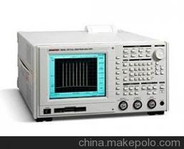 【Advantest Q8384 Optical Spectrum Analyzers】?jī)r(jià)格,廠家,圖片,二手儀器儀表,深圳市瑞明通訊設(shè)備-