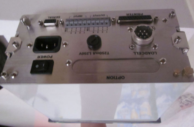 CI-5500A CI-5500A稱重顯示器 CI-5500A儀表 CI-5500A顯示器廠家_測量/分析/計量_天平/衡器_衡器、秤_產品庫_中國儀表網