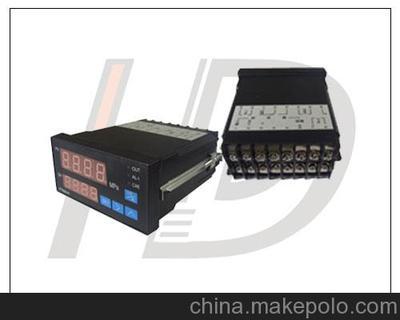 電流輸出模塊、繼電器輸出控制模塊以及通訊模塊智能數字壓力顯示/控制儀表圖片,電流輸出模塊、繼電器輸出控制模塊以及通訊模塊智能數字壓力顯示/控制儀表圖片大全,佛山市賀迪傳感儀器-