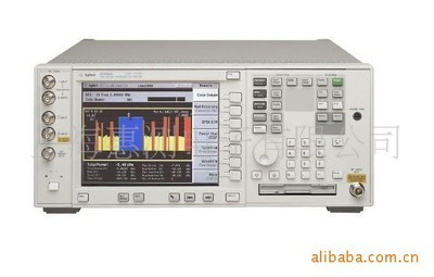 【上海銷(xiāo)售 租賃Agilent E4406B 信號(hào)發(fā)生器】?jī)r(jià)格,廠(chǎng)家,圖片,二手儀器儀表,上海惠測(cè)電子-