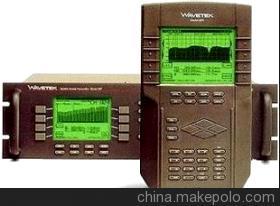 【美國(guó)JDSU SDA-5500/5000 掃頻測(cè)試】?jī)r(jià)格,廠(chǎng)家,圖片,通訊檢測(cè)儀器,深圳市泰立儀器儀表-