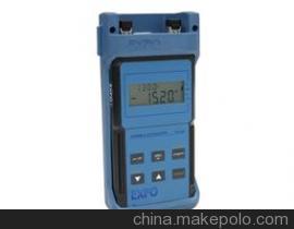 【維修租賃 EXFO FVA-60B 二手光衰減器】價(jià)格,廠家,圖片,二手儀器儀表,深圳市瑞明通訊設(shè)備-