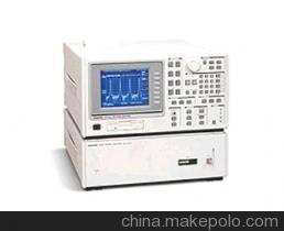 【Advantest Q8347 General Analyzers】價(jià)格,廠家,圖片,二手儀器儀表,深圳市瑞明通訊設(shè)備-